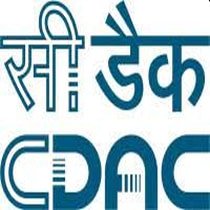 CDAC Recruitment | Centre for Development of Advanced Computing (05 Posts)