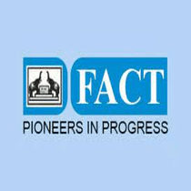 FACT Recruitment | Fertilisers and Chemicals Travancore Limited (01 Post)